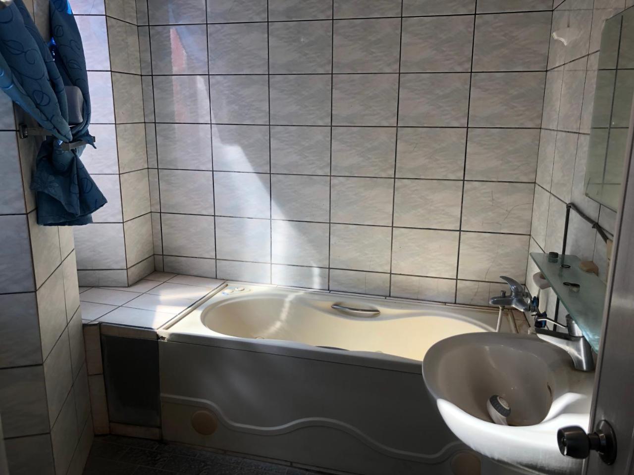 Kai Cheng Inn 旅館134 Jiaoxi Dış mekan fotoğraf